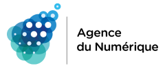 Agence du Numérique