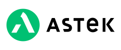 astek-logo-carrousel