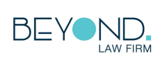Beyond Law Firm