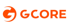 GCORE