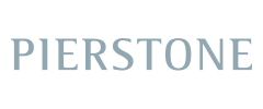 Pierstone